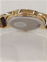 Orologio Citizen Uomo in Acciaio QD9062-27B - QD9062-27B